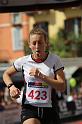 Maratonina 2013 - Arrivo - Roberto Palese - 008